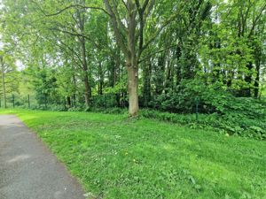 Meadow Walk Bredbury